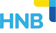 hnb
