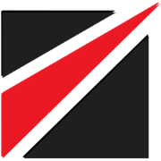 ndb