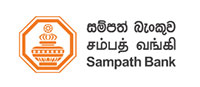 sampath