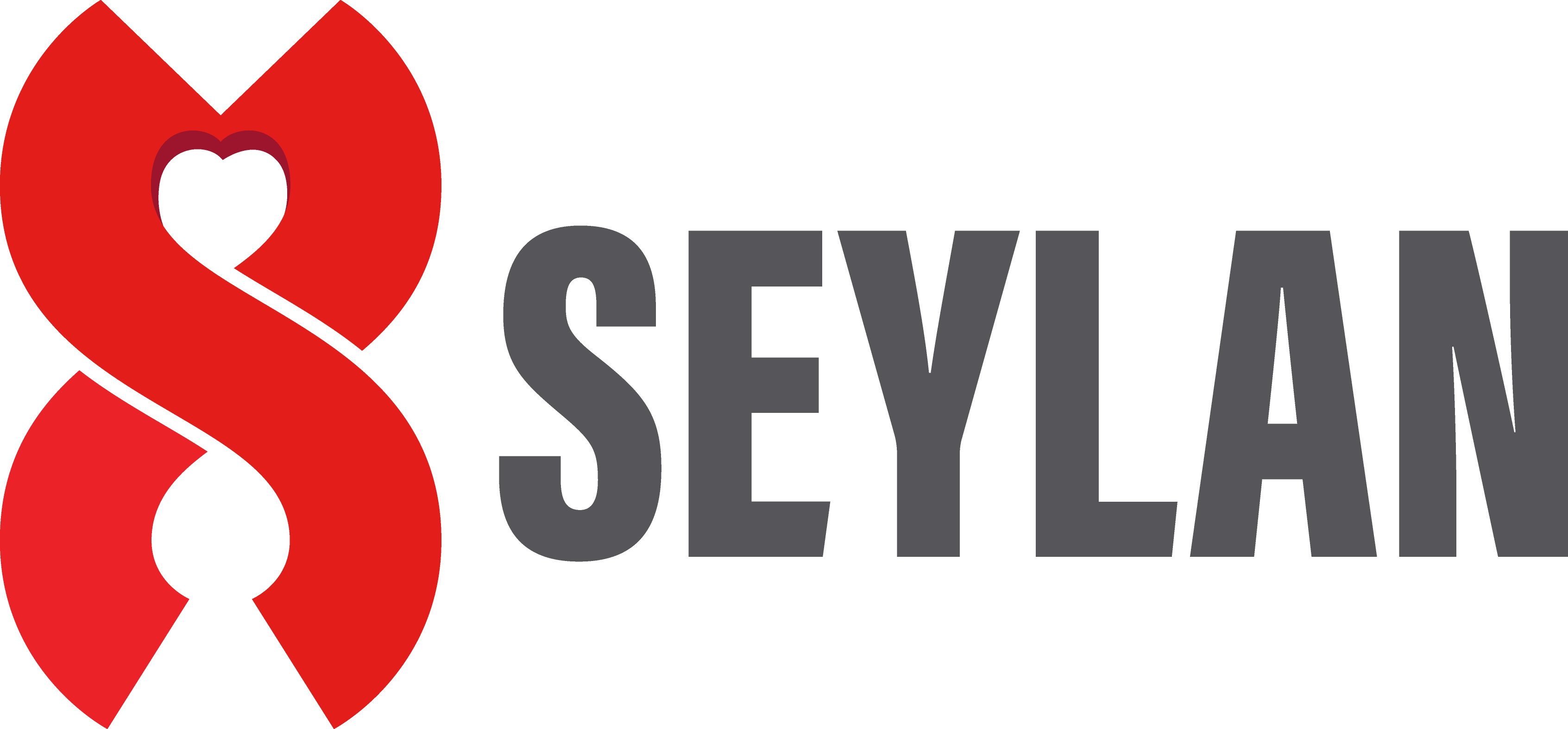 seylan